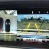 mercedes-benz gle-class 2014 CFJ9914611 image 4