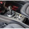 mini mini-others 2021 -BMW--BMW Mini 3DA-42BT20--WMW42BT0403N16621---BMW--BMW Mini 3DA-42BT20--WMW42BT0403N16621- image 11