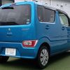 suzuki wagon-r 2018 quick_quick_DBA-MH35S_MH35S-117067 image 2