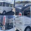 suzuki spacia 2018 -SUZUKI--Spacia DAA-MK53S--MK53S-142884---SUZUKI--Spacia DAA-MK53S--MK53S-142884- image 26