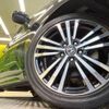 honda odyssey 2014 -HONDA--Odyssey DBA-RC1--RC1-1026256---HONDA--Odyssey DBA-RC1--RC1-1026256- image 15