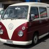 subaru sambar-van 1994 24432508 image 1