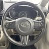 daihatsu move 2017 -DAIHATSU--Move DBA-LA160S--LA160S-0031638---DAIHATSU--Move DBA-LA160S--LA160S-0031638- image 12