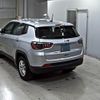 jeep compass 2018 quick_quick_ABA-M624_MCANJPABYJFA18515 image 2