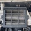 mitsubishi pajero-mini 2008 -MITSUBISHI--Pajero mini ABA-H58A--H58A-0722824---MITSUBISHI--Pajero mini ABA-H58A--H58A-0722824- image 15