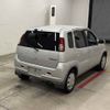 mazda laputa 2000 CFJ1571144 image 6