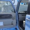 daihatsu tanto 2015 -DAIHATSU--Tanto DBA-LA610S--LA610S-0057864---DAIHATSU--Tanto DBA-LA610S--LA610S-0057864- image 30