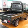 suzuki carry-truck 2020 -SUZUKI--Carry Truck EBD-DA16T--DA16T-573380---SUZUKI--Carry Truck EBD-DA16T--DA16T-573380- image 6