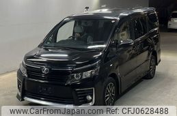 toyota voxy 2014 -TOYOTA--Voxy ZRR85W-0009749---TOYOTA--Voxy ZRR85W-0009749-