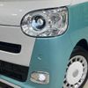 daihatsu move-canbus 2022 CFJ1615632 image 13