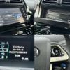 toyota prius 2016 quick_quick_DAA-ZVW50_ZVW50-6039100 image 10