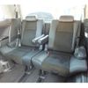 toyota vellfire 2014 CFJ1703636 image 10