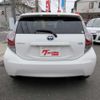 toyota aqua 2012 -TOYOTA 【名古屋 508ｻ 100】--AQUA DAA-NHP10--NHP10-6097429---TOYOTA 【名古屋 508ｻ 100】--AQUA DAA-NHP10--NHP10-6097429- image 44