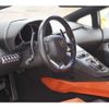 lamborghini aventador 2015 -LAMBORGHINI 【名古屋 31Xﾊ1010】--ﾗﾝﾎﾞﾙｷﾞｰﾆｱｳﾞｪﾝﾀﾄﾞｰﾙ ABA-47L539--ZHWEC1ZD6FLA03852---LAMBORGHINI 【名古屋 31Xﾊ1010】--ﾗﾝﾎﾞﾙｷﾞｰﾆｱｳﾞｪﾝﾀﾄﾞｰﾙ ABA-47L539--ZHWEC1ZD6FLA03852- image 37