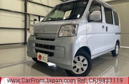 daihatsu hijet-van 2016 -DAIHATSU--Hijet Van EBD-S321V--S321V-0289952---DAIHATSU--Hijet Van EBD-S321V--S321V-0289952-