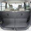 suzuki wagon-r 2014 CFJ1649449 image 10