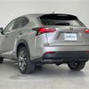 lexus nx 2017 -LEXUS--Lexus NX DAA-AYZ10--AYZ10-1015451---LEXUS--Lexus NX DAA-AYZ10--AYZ10-1015451- image 16