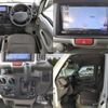nissan nv100-clipper 2019 CFJ1792787 image 7