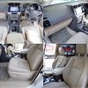 toyota land-cruiser-prado 2019 -TOYOTA--Land Cruiser Prado CBA-TRJ150W--TRJ150-0103158---TOYOTA--Land Cruiser Prado CBA-TRJ150W--TRJ150-0103158- image 14