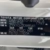 toyota c-hr 2017 -TOYOTA--C-HR DAA-ZYX10--ZYX10-2098541---TOYOTA--C-HR DAA-ZYX10--ZYX10-2098541- image 10