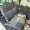 daihatsu tanto 2012 CFJ1685340 image 10