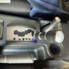 toyota fj-cruiser 2013 -TOYOTA--FJ Curiser CBA-GSJ15W--GSJ15-0125817---TOYOTA--FJ Curiser CBA-GSJ15W--GSJ15-0125817- image 22