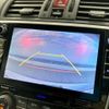 subaru levorg 2017 quick_quick_DBA-VMG_VMG-025933 image 7
