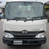 hino dutro 2017 GOO_NET_EXCHANGE_0800210A30250511W002 image 2