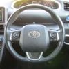 toyota sienta 2017 -TOYOTA--Sienta DAA-NHP170G--NHP170-7100267---TOYOTA--Sienta DAA-NHP170G--NHP170-7100267- image 17