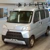 daihatsu hijet-van 2019 -DAIHATSU--Hijet Van S321V-0393005---DAIHATSU--Hijet Van S321V-0393005- image 1