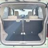 daihatsu move 2016 -DAIHATSU--Move DBA-LA150S--LA150S-0111606---DAIHATSU--Move DBA-LA150S--LA150S-0111606- image 12