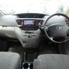 toyota noah 2007 NIKYO_KC16133 image 5