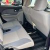 daihatsu cast 2020 CFJ1730757 image 5