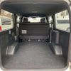 toyota hiace-van 2022 -TOYOTA--Hiace Van 3DF-GDH201V--GDH201-1071458---TOYOTA--Hiace Van 3DF-GDH201V--GDH201-1071458- image 20