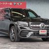 mercedes-benz glb-class 2020 -MERCEDES-BENZ--Benz GLB 3DA-247612M--W1N2476122W077303---MERCEDES-BENZ--Benz GLB 3DA-247612M--W1N2476122W077303- image 9