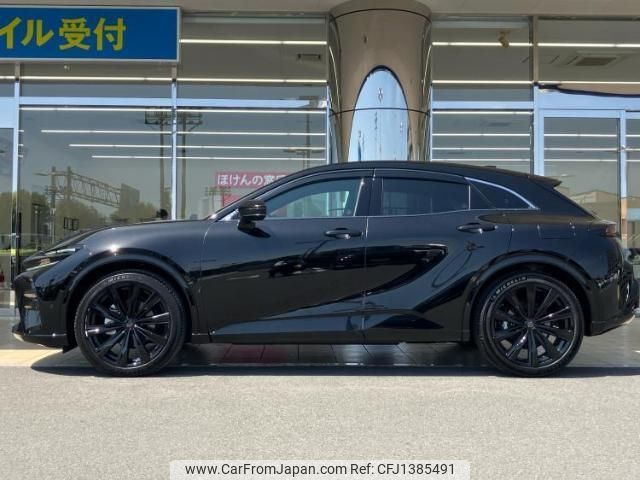 toyota toyota-others 2024 CFJ1385491 image 2
