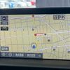toyota crown-hybrid 2018 CFJ1821883 image 3