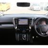 toyota alphard 2020 -TOYOTA--Alphard 3BA-AGH30W--AGH30-0319082---TOYOTA--Alphard 3BA-AGH30W--AGH30-0319082- image 18