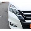 nissan serena 2016 -NISSAN--Serena DAA-GFC27--GFC27-005340---NISSAN--Serena DAA-GFC27--GFC27-005340- image 10