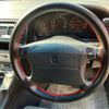 nissan fairlady-z 1995 -NISSAN 【名古屋 307ﾕ8637】--Fairlady Z GZ32--GZ32-050948---NISSAN 【名古屋 307ﾕ8637】--Fairlady Z GZ32--GZ32-050948- image 24