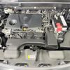 toyota harrier 2023 quick_quick_MXUA85_MXUA85-0013040 image 18