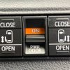 toyota sienta 2016 -TOYOTA--Sienta DBA-NSP170G--NSP170-7024976---TOYOTA--Sienta DBA-NSP170G--NSP170-7024976- image 5