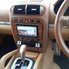 porsche cayenne 2005 -PORSCHE 【千葉 32Mめ55】--Porsche Cayenne 9PABFD-WP1ZZZ9PZ6LA03686---PORSCHE 【千葉 32Mめ55】--Porsche Cayenne 9PABFD-WP1ZZZ9PZ6LA03686- image 10