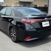 toyota sai 2014 -TOYOTA--SAI DAA-AZK10--AZK10-2074450---TOYOTA--SAI DAA-AZK10--AZK10-2074450- image 13