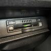 toyota voxy 2018 -TOYOTA--Voxy DBA-ZRR80W--ZRR80-0451927---TOYOTA--Voxy DBA-ZRR80W--ZRR80-0451927- image 8
