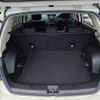 subaru impreza-wagon 2013 CFJ1718509 image 25