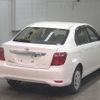 toyota corolla-axio 2019 -TOYOTA--Corolla Axio NZE164--7074563---TOYOTA--Corolla Axio NZE164--7074563- image 6