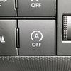 daihatsu taft 2023 quick_quick_LA910S_LA910S-0040488 image 7
