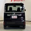 suzuki spacia 2019 -SUZUKI 【札幌 583ｸ5016】--Spacia DAA-MK53S--MK53S-875631---SUZUKI 【札幌 583ｸ5016】--Spacia DAA-MK53S--MK53S-875631- image 4