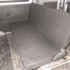 toyota pixis-van 2018 CFJ1642666 image 8